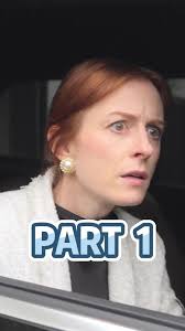 Chairman's at Proper Hotel