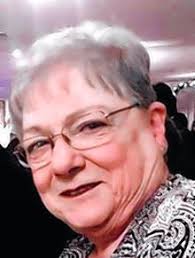 Dorothy Kimball Obituary (1947