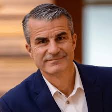 A Plant-Based Future: Tipping the Scales from Niche to Mass Market