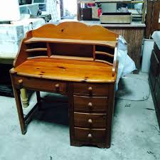 New york strip steak (7 oz). Find More Beautiful Knotty Pine Desk With Removable Top For Sale At Up To 90 Off