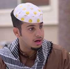مسلسل شباب البومب photos facebook