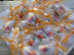Zollette di zucchero decorate / zollette di zucchero romantiche dolcezze — pronto e sfornato : Zollette Di Zucchero Decorate Zollette Di Zucchero In Pdz