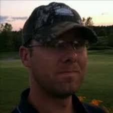 Sean Toof (SeanToof@)