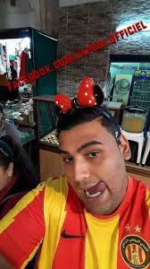 تفريكة على جرذان الترشي