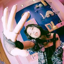 You can listen to us on 104.3fm in mildura and 102.1fm in swan. Twice Jihyo ì§€íš¨ Home Facebook