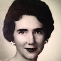 8426970_fbs.jpg?cb=20250723052112