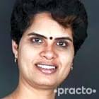 Best Gynecologists In Dona Josefa, Bangalore