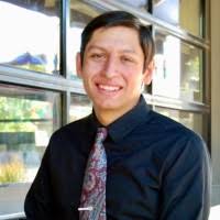 400+ "Yanez" profiles