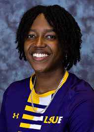 2021 Women's Soccer Roster