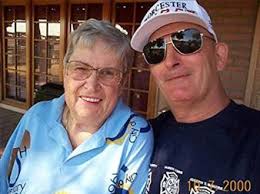 Joan Shafer Obituary (2008)