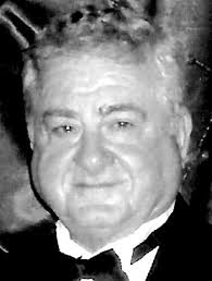 William Coniglio Obituary (2016)