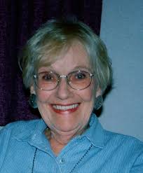 Obituary information for Patricia J. Lindemann