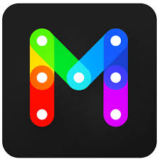 100% safe and virus free. Magic Locker Lock Screen 1 2 7 Apk Download Com Fasttrack Lockscreen Apk Free