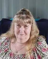 Glenna Starkey Obituary