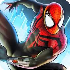 The gathering arena es la adaptación definitiva del clásico juego de duelos de cartas para dispositivos android. Spider Man Unlimited Apk Free Download Spider Man Giochi Di Corsa Man