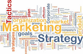 Xây dựng chiến lược marketing cho sản phẩm mới - Subiz Blog