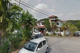 Taman wangsa melawati 53300 is geographically located at latitude 3° 12' 20 north of the equator and longitude 101° 44' 36 east of the prime meridian on the map of malaysia. Taman Wangsa Melawati For Sale In Wangsa Maju Propsocial