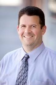 COMMENTARY: School Board races may look partisan again; council races slip  into boredom