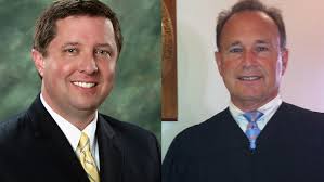 Election 2020 Q&A: Superior Court 1 judge, Randy Williams vs. Bryan Coulter