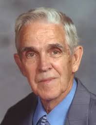 Obituary information for Glenn Ray Livingston