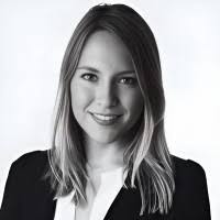 300+ "Poyer" profiles