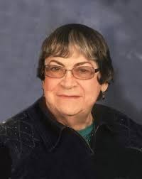 Sarah Wilder Obituary (1940