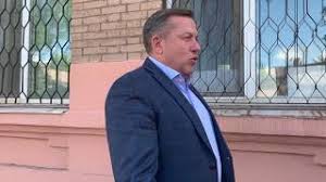 Антимайдан новости новости за 24 часа карта новороссии, днр и лнр поиск по сайту. Sqn0uwgkmlfs7m