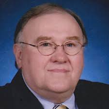 Justin B Kriska Obituary May 25, 2014