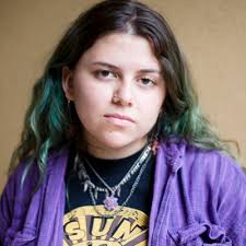 A Community Thread • A podcast