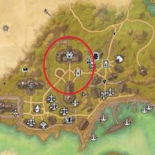 Teso 序盤におすすめの金策とレベリング Teso エルダースクロールズオンラインの部屋