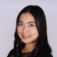 5800+ "Chen" profiles