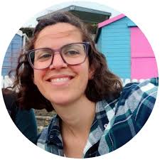 Schedule Appointment with Shanti Bee