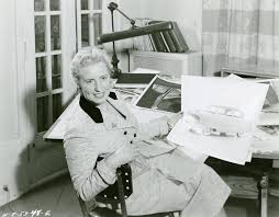 Image result for Dawn Gray 1958 Kelvinator