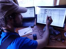 First Friday offers creative outlet for Haines' artists