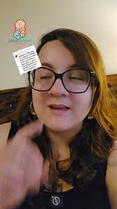 Consejos de Pediatría sobre Desnutrición Infantil