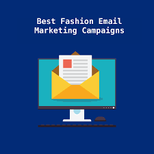 Poorest email provider i bought plan for 1 lac email never deliver to customer all mail goes spam never recommended total waste of money worst tool ever. Best Fashion Email Marketing Campaigns To Inspire You In 2021
