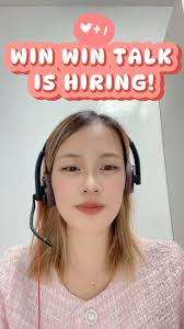 ⚡ HOW TO APPLY?Kindly, fill out the form below:  ⬇️⬇️⬇️https://docs.google.com/forms/d/e/1FAIpQLSdvnvS4lK2TClnUIdnPturyRX3x_VxN0PMukxEE_gwET2K2Lg/viewform 