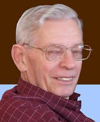 Frank Glaser Family History & Historical Records