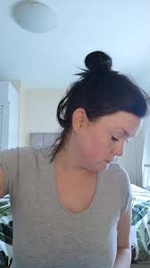 Chloe Greene MakeUp Artist...