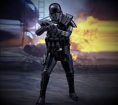 Don't miss your chance to win various bundles. Deathtrooper Assult Death Trooper Star Wars Hd Wallpaper Peakpx