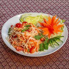 Es werden nur thaiprodukte verwendet! Pukkis Thailandischer Lieferservice Stuttgart Thailandisch Asiatisch Vegetarisch Lieferservice Lieferando De