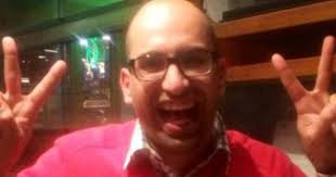 Salaita prompted donors' fury