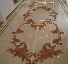 Pin On Floors