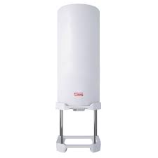 Si les avantages du système sont nombreux, il n'en reste pas moins qu'il n'est pas adapté à tous les foyers. Comment Installer Un Chauffe Eau Electrique Isi Bricole