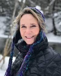 Obituary information for Lisa Jean Annable-Knight