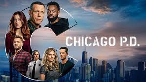Regarder des séries en streaming gratuit en ligne. Watch Chicago P D Online Citytv Streaming Live 24 7 Full Episodes On Demand