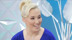 Mama June Shannon Gushes About New Boyfriend Revealed