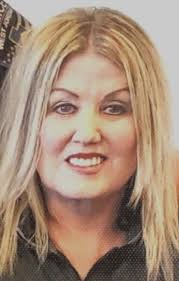 Obituaries and Memorials in Taylorsville, UT