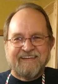 David Duryea Obituary (1951