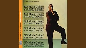 We did not find results for: Wes Montgomery Tabs Guitar Solos Tab Books Instruction Dvds Video Lessons